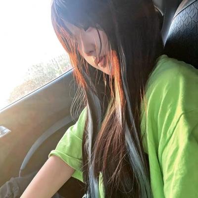 双面艾莉丝海报