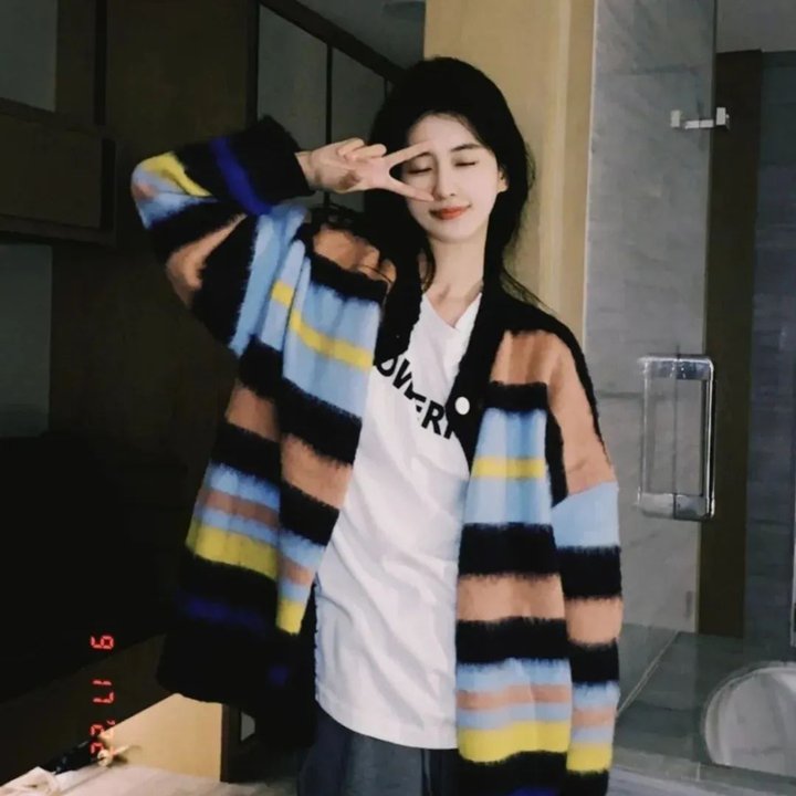 你给我记住海报
