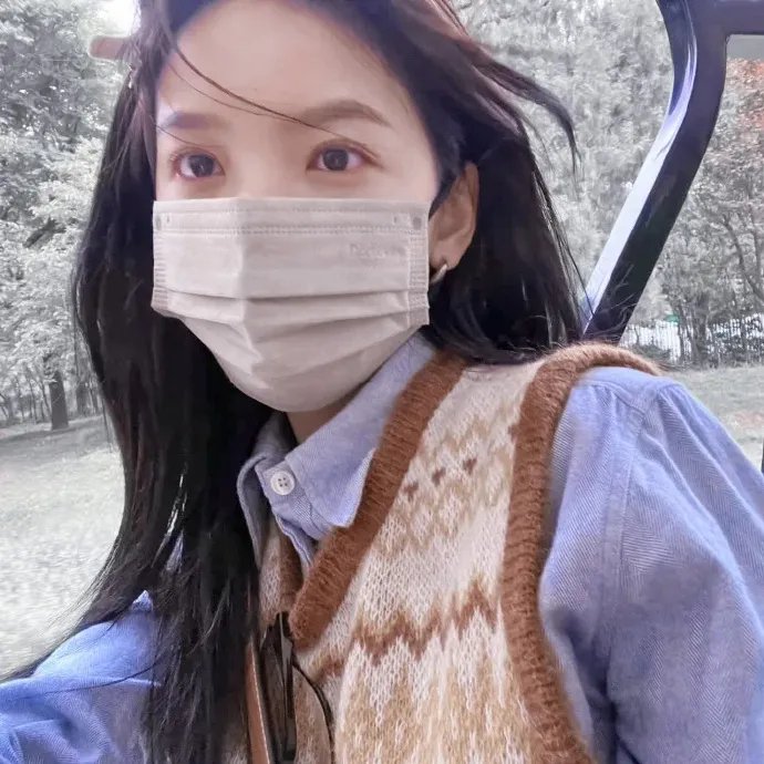 一代人海报