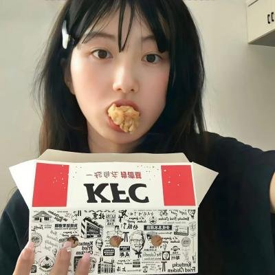 我在看著你海报