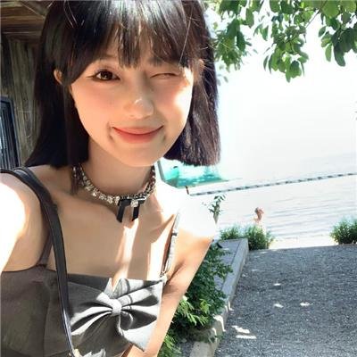 浮宫魅影海报