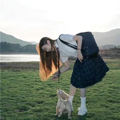 我是马布里海报