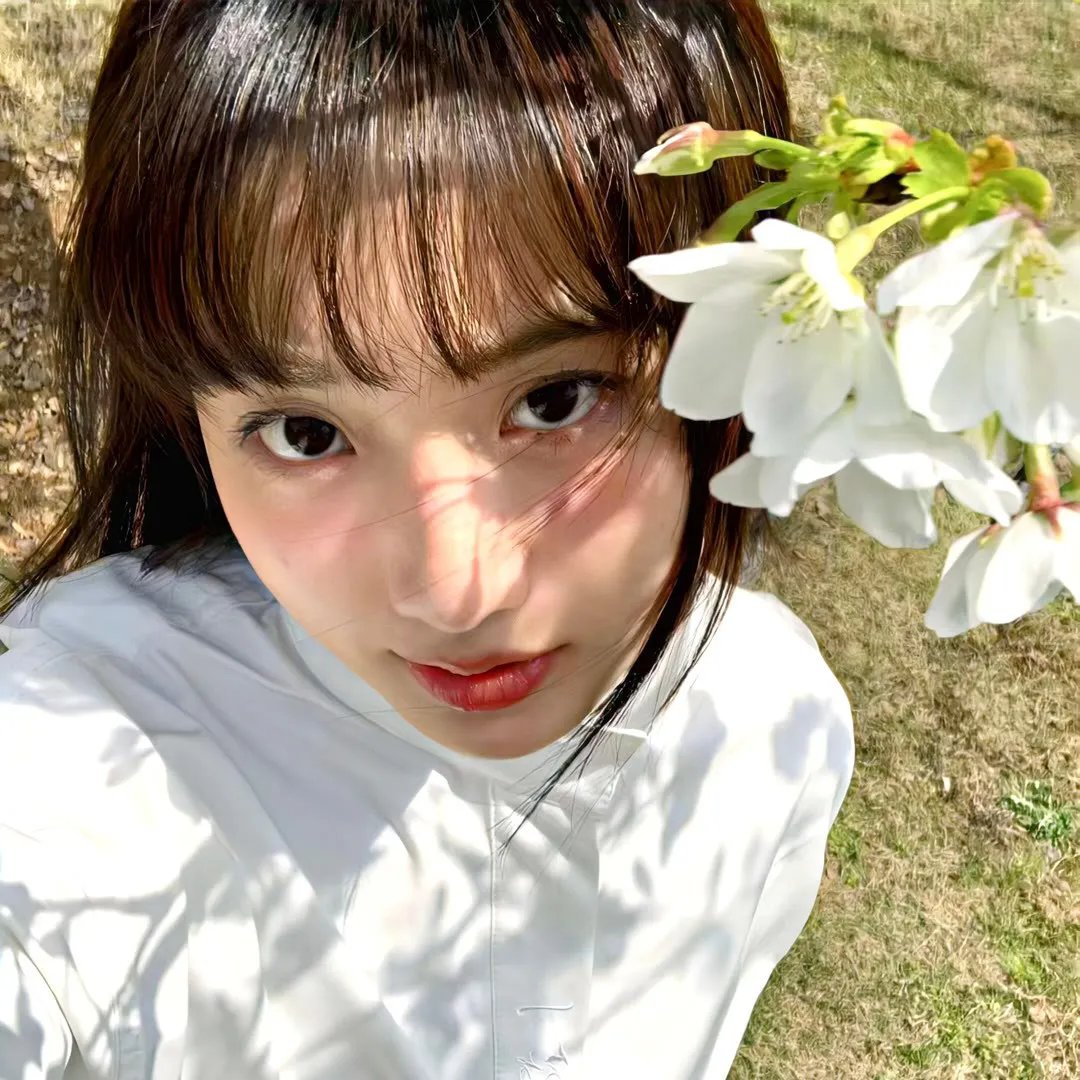 悲惨的节日海报