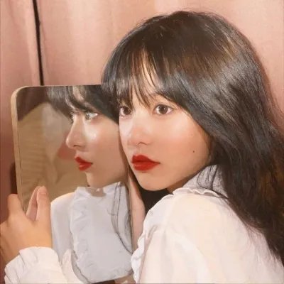 二姊妹的情人海报