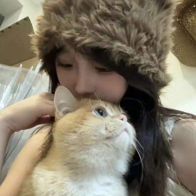 完美父母海报