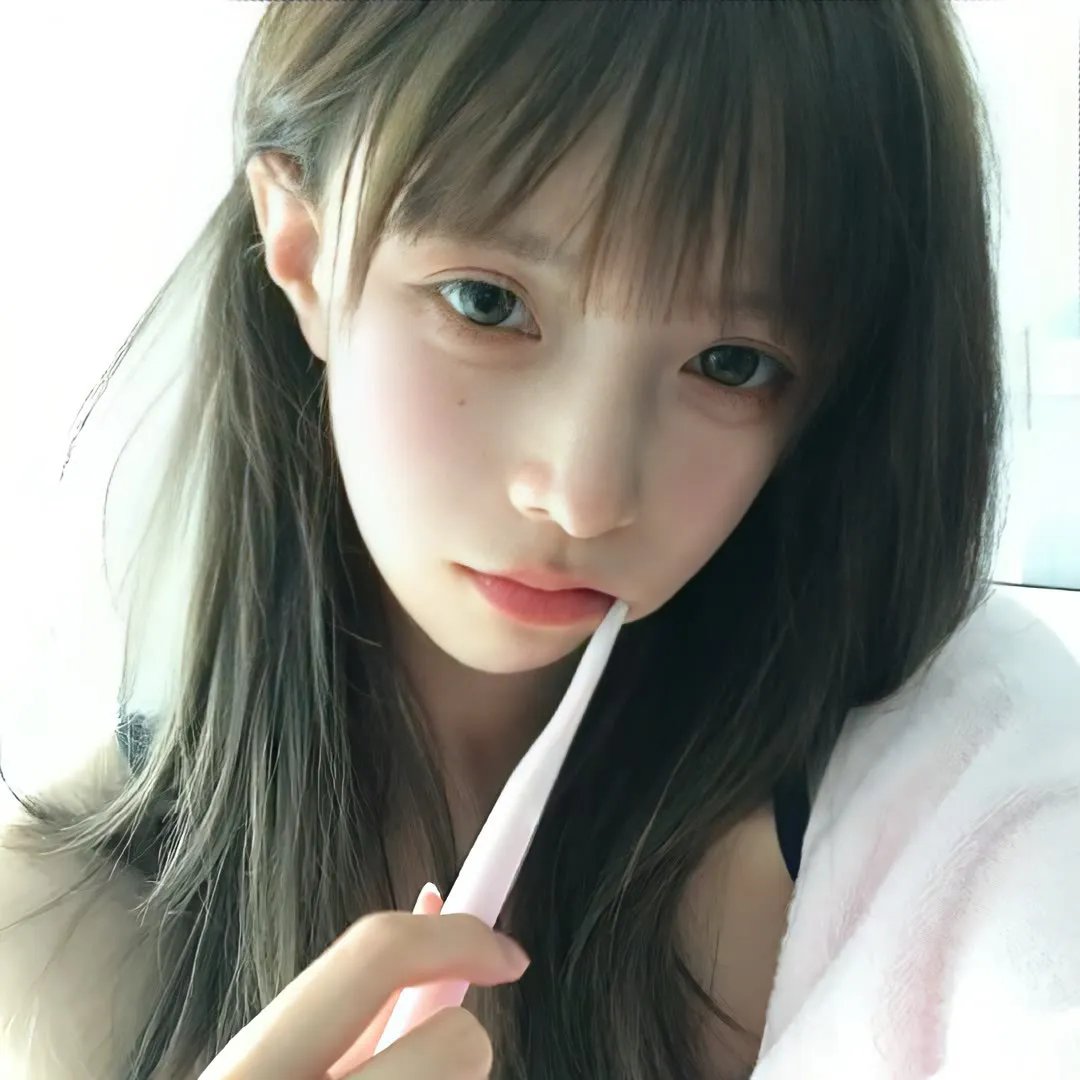 失落的王子焦点图