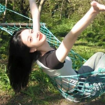 麻雀变王妃海报