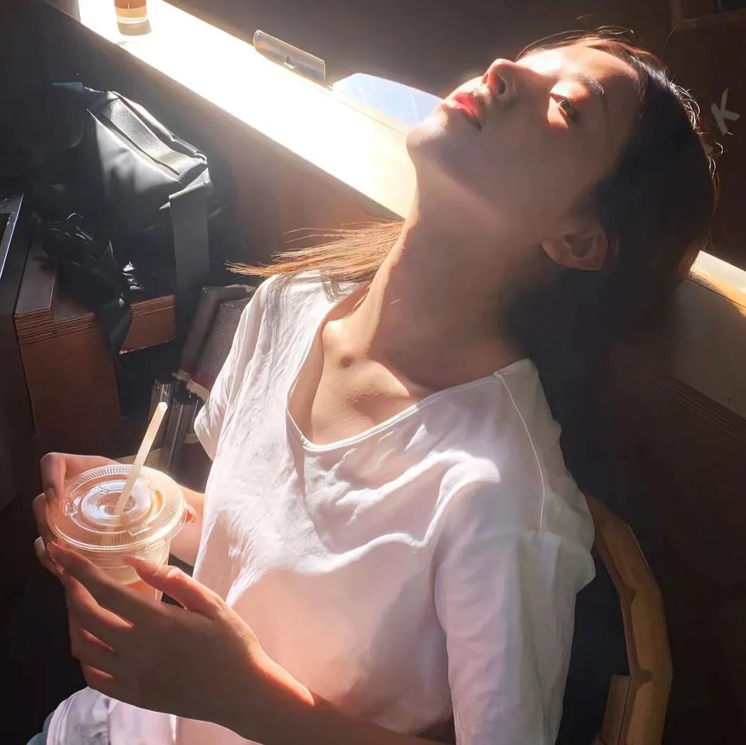 失魂舍伍德第二季海报