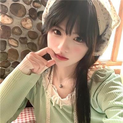 看见天堂海报
