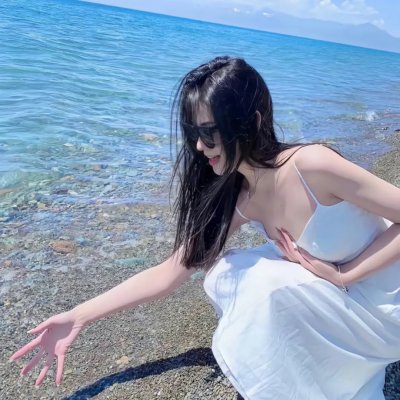 甜蜜的强暴我海报