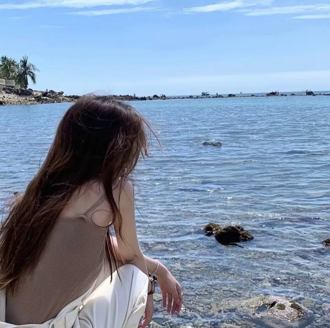 九河龙蛇海报