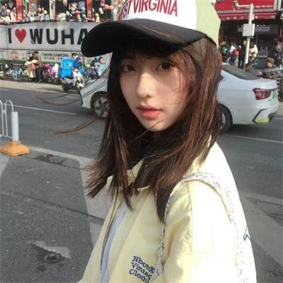 此心安处海报