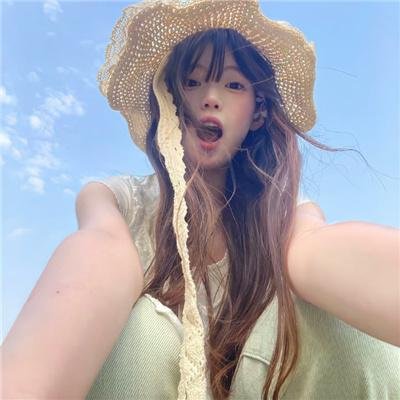古墓丽影海报