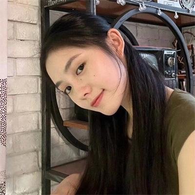 弱者的理由海报